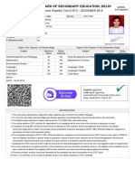 in Gov cbse-TETMS-620112352018DEC