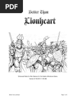 Advance Of Z Official Art Book Vol 2