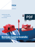 Bombas-Contra-Incendio-RP-Folleto-ES.pdf