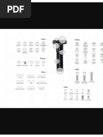 anatomia-do-parafuso-1