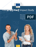 E+ Impact study.pdf