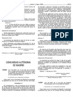 A15213 15219 PDF