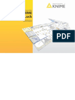 Knime BeginnersLuck.pdf