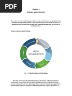 Capstone Project Documentation Guide | PDF | Algorithms | Specification ...