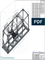 Batch Mixer Skid Details 001280 - Rev1