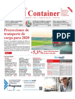 ELCONTAINER-ener2020 Compressed PDF