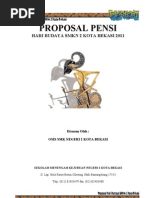 Download Rancangan Pensi by Sandi Permana SN44740229 doc pdf