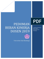 PEDOMAN-BKD-2019 Unsrat