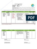 1-Pertemuan - 1