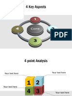 Free Powerpoint Diagrams From Presentation Process