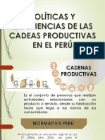 cadenas productivas parte 1.pptx