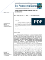 preparation and evaluation.pdf