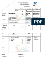 dll-nature of science(june 6-9) (2).docx