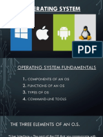 4 OperatingSystems