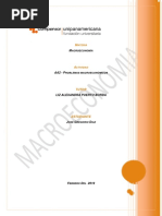 Aa2 Macroeconomia