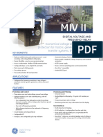 Mivii