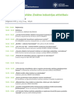 78 LU Sesija Komercializacija Programma (1) - Kopija PDF