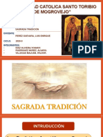 A7-Sagrada Tradición