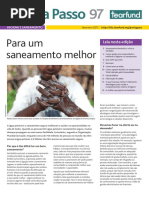 Passo a passo 97