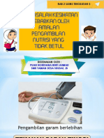 Masalah Kesihatan Bab 2 Sains Ting 5.pdf