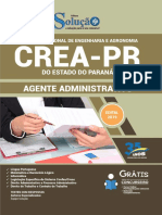 download_apostila_crea-pr_-_2019_-_agente_administrativo_pdf