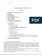 carta_servizi_telecom.pdf