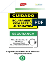 Banner segurança.pdf