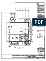 518-2-510 Equip Floor Plan