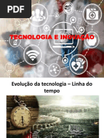 Tecnologia e inovação.pptx