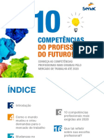 10_competencias_do_profissional_do_futuro.pdf.pdf