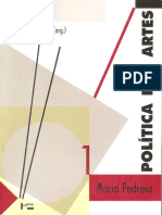 Bienal de cá para lá.pdf