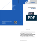 CHZIRI ZVF300 User manual V3.0.pdf