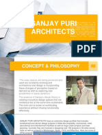 Sanjay Puri