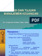 Sesi 1 Fungsi-dan-tujuan-MK