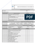 06 Formato de Inspeccion Preoperacional Servitransa