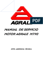AGRALE  M 790 SERVIÇO.pdf
