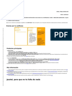 Contrato Jazztel Hasta 5.7.2020 PDF