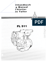 F 511 W PDF