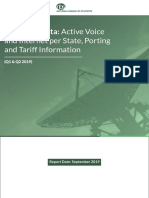 Telecoms_Sector_Data_-_Q1___Q2_2019.pdf