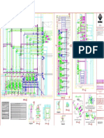 ES-19-001236-ING-ACI-PL-011-00 AL 012-00-Layout2