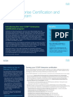 ccnp-enterprise-at-a-glance.pdf