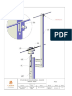 ANEXO ESTRUCTURAS DE RED ABIERTA 34 5 KV PDF