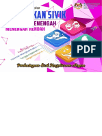 4 Modul Exemplar Pendidikan Sivik Sek Menengah Rendah PDF
