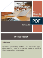 ADMINISTRADORES de Dios.pdf