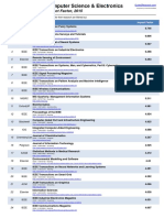 list-2015.pdf