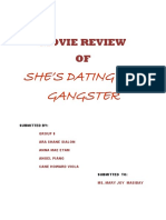 MOVIE REVIEW.docx