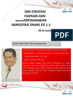 1. KIAT  dan STRATEGI SNARS feb 2019.pdf