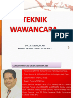 4. TEKNIK WAWANCARA SUTOTO.pdf