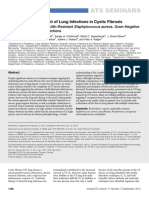 antibiotik manajemen.pdf
