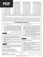 tjpa_cargo_02_caderno_25